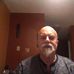 Profile Picture of Keith Bellinger (@keith.bellinger.7) on Facebook