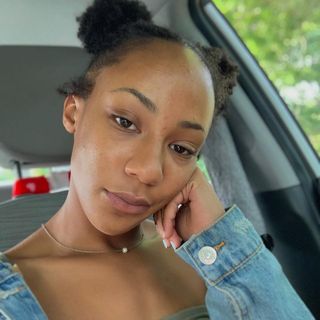 Profile Picture of Kiara Maneus (kiki) (@kiara.maneus) on Facebook