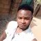 Profile Picture of Danny Sullivan Twitty (@godiya.kakka.9) on Facebook