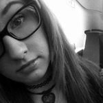 Profile Picture of Zane Boyd (@boydzane) on Instagram