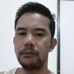 Profile Picture of Neil Tapia (@neil.tapia.39) on Facebook