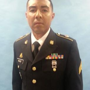 Profile Picture of Noel Velez (@nvmmilitar) on Twitter