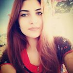 Profile Picture of Саломия Нарсиа (@salomiia8) on Instagram