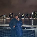 Profile Picture of Shelly Basdeo (@shelly_lauren) on Instagram