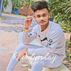 Profile Picture of Robin Dolay (@Robin-Dolay) on Facebook