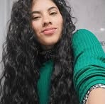 Profile Picture of Erica Catan (@eri.caari.2025) on Facebook