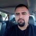 Profile Picture of Arnoldo Beltran (@arnoldo.beltran.92) on Facebook