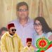 Profile Picture of Ouadih Hassan (@ouadih.hasan.7) on Facebook