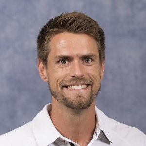 Profile Picture of Dan Allen (@DanielAllenJr) on Twitter