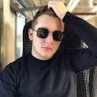 Profile Photo of   Quintin Owenby (@qowenby)... (@qowenby) on Tiktok