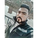 Hazem , Hassan , Ahmed ✋ - Instagram Profile Picture of Hazem , Hassan , Ahmed ✋ (@hazem.hassan_ahmed) on Instagram