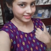 Profile Picture of Pinki Kumari  (@pinki-kumari-1804) on Quora