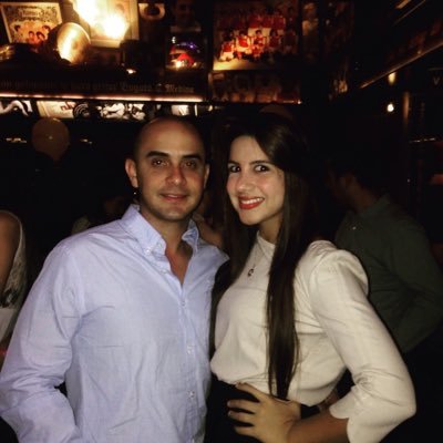 Profile Picture of Paul Laguna Panetta (@paullagunap) on Twitter