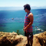 Profile Picture of Jacob Vinson (@jakenosniv) on Instagram