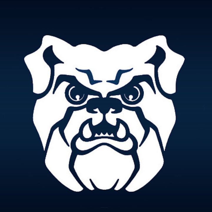 Chellogang12 - Tiktok Profile Picture of Chellogang12 (@jameschantrill18) on Tiktok