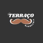 Profile Picture of Robertinha Barber (@robertinha.barber) on Facebook