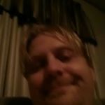 Profile Picture of Dallas Jackson (@dallas.jackson.562) on Instagram