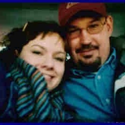 Stephen Hardemon - Myspace Profile Picture of Stephen Hardemon (@stephen0306) on Myspace