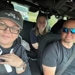 Profile Picture of Jimmy Kimball (@jimmy.kimball.77) on Facebook