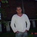 Profile Picture of Robert Piątkowski (@robert.piatkowski) on Instagram