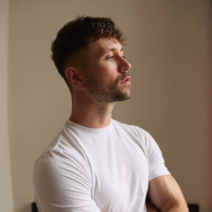 Profile Picture of Sean Walker (@@seanwalkerr) on Tiktok