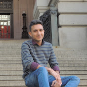 Profile Picture of Bhaveshkumar Patel (@bhaveshkumarpatel6466) on Youtube