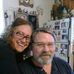 Profile Picture of Robin Bollinger (@robin.bollinger.50) on Facebook