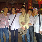 Profile Picture of Anh Dang (@MyDanganh) on Youtube