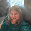 Profile Picture of Sharon Marlowe (@@sharonmarlowe) on Tiktok