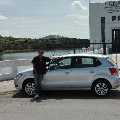 Profile Picture of ADOLF RAMIREZ (@ADOLF1l) on Twitter