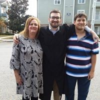 Profile Picture of Debbie Hobby (@debbie-hobby-1) on Quora