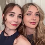 Profile Picture of Gracie Abram (@Gracie-Abram) on Facebook