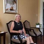 Profile Picture of Pat Duffett Abbott (@bonavistapat) on Instagram