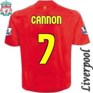 Profile Picture of Graham Cannon (@graham.cannon.35) on Facebook