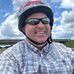 Profile Picture of Jason Irby (@jason.irby1) on Facebook