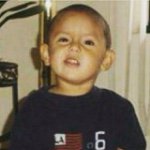 Profile Picture of Aaron Alvarado (@ajalvarado0616) on Instagram