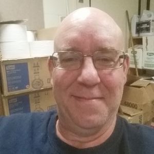 Profile Picture of Dave Hickel (@dave_hickel) on Twitter