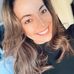Profile Picture of Monica Christiansen (@MonicaMarie.Christiansen) on Facebook