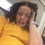 Profile Picture of Shayla Hughes (@shayla_hughesxoxo) on Instagram