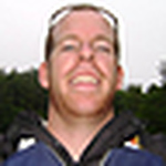 Profile Picture of John Hulse (@deming hulse) on Flickr