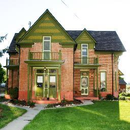 Barbara Chapman - Twitter Profile Picture of Barbara Chapman (@danebarbchap790) on Twitter