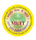 Profile Photo of Maharishi University of Information Technologyon Wikipedia