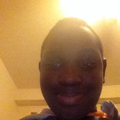 Profile Picture of Maynard Fowler (@maynard57188163) on Twitter