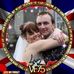 Profile Picture of Jo Horton (@jo.horton.16) on Facebook