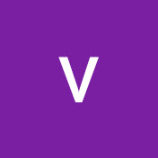 Profile Picture of Vianey Gonzalez (@vianeyGonzalez-oh4cz) on Youtube