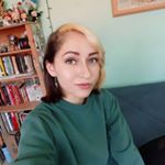 Profile Picture of Veronica Cobian (@vero13s) on Instagram