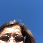 Profile Picture of Seth Naganuma Holbrook (@sethwithfiveos) on Instagram
