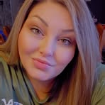 Profile Picture of Tabitha Eason (@tabitha.clontz.5) on Facebook