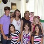 Profile Picture of Diane Cain (@cain.diane) on Instagram