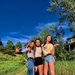 Profile Picture of Tori Parrish (@tori_.19) on Instagram